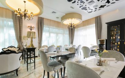 First Time Hotel Owner – Primer for Success