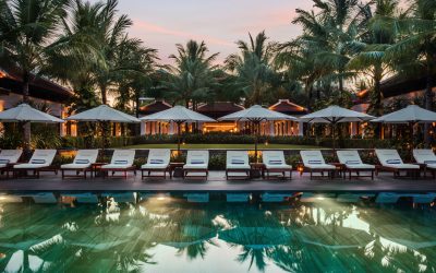 Should My Hotel Be Branded or Unbranded?