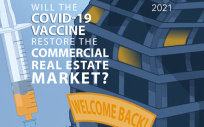 Despite Continued Turmoil in Hotel Sector, Capital is Plentiful for Many Properties