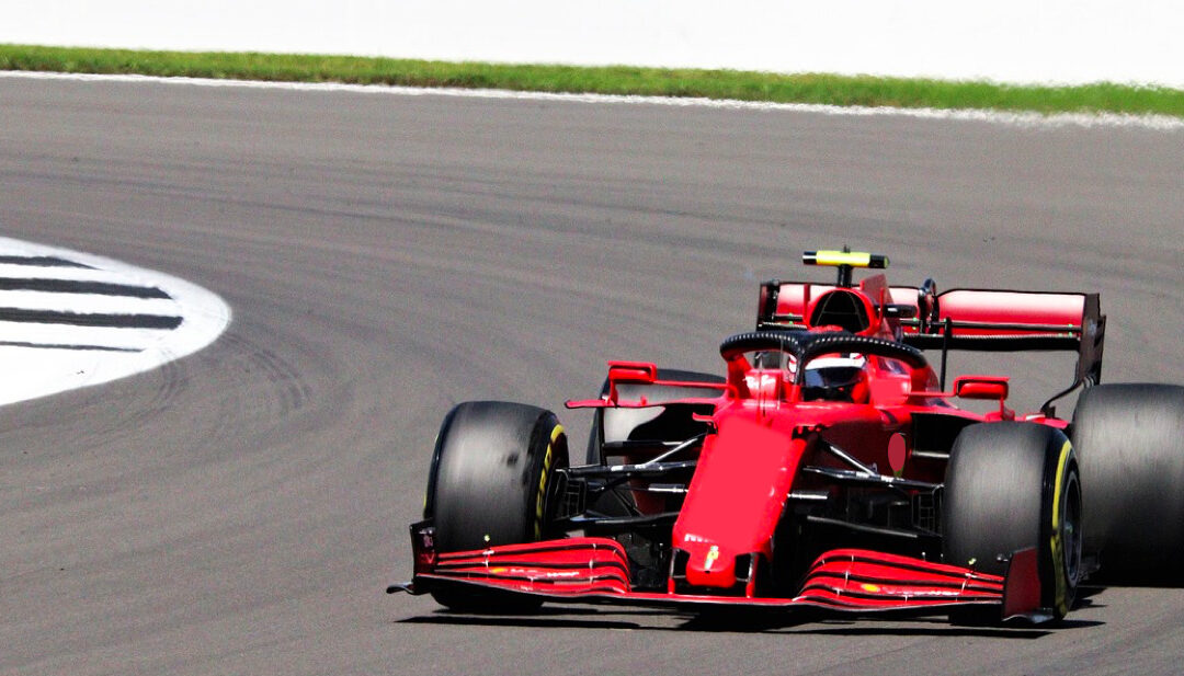Luxury Hospitality Advisors Sports Marketing