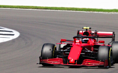 Formula for Success: Crafting Hotel Marketing Partnerships for Win-Win Deals