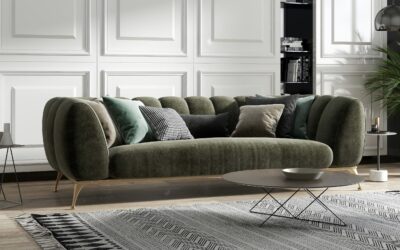 When is the Right Time to Reposition Your Luxury Hospitality Property?