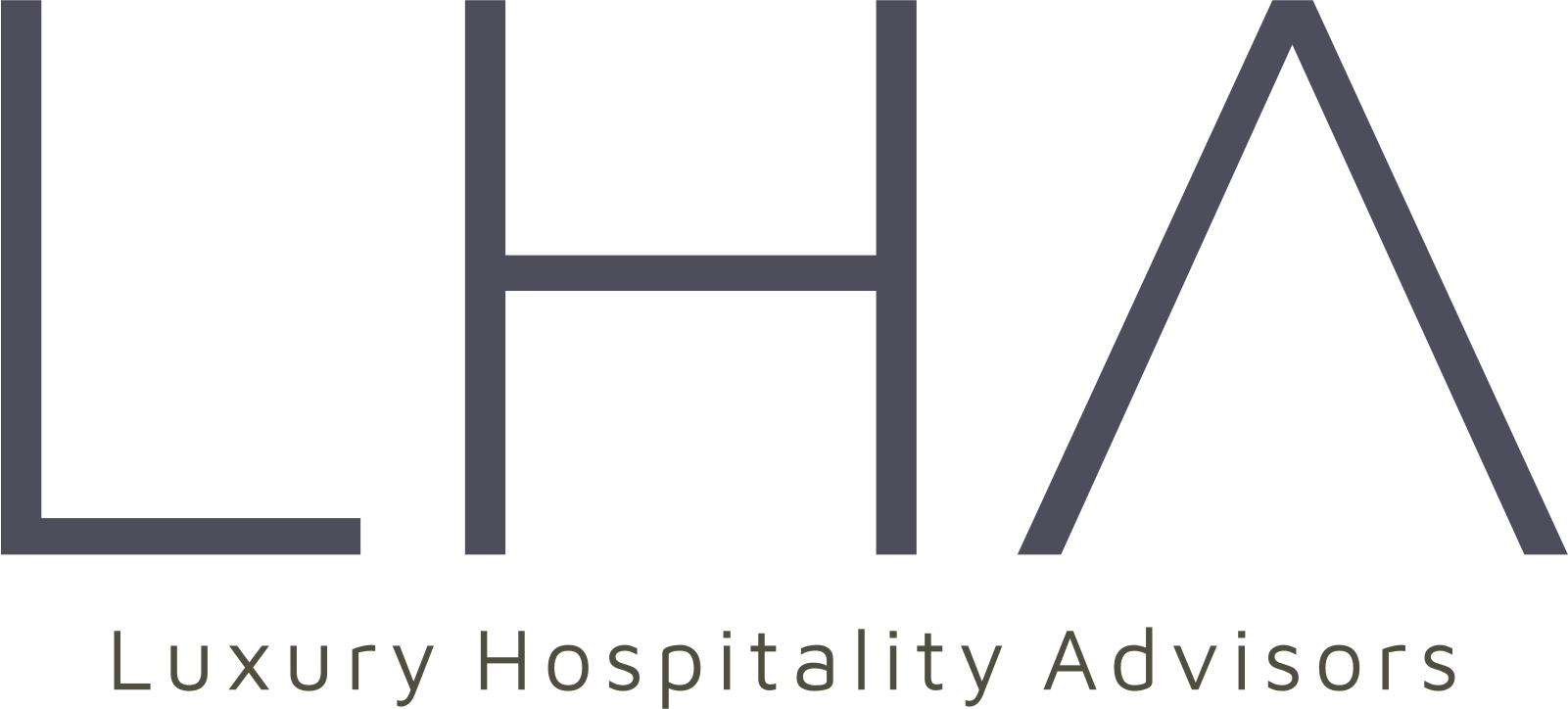 Luxury Hospitality Advisors