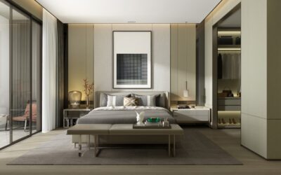 Selling Before You Build: Pre-Construction Strategy for Condo & Condo Hotel Projects