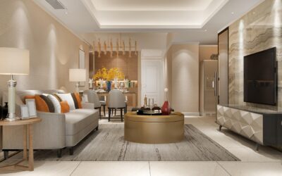 Blurring the Lines: How Hospitality Expertise Is Shaping the Future of Residential Development