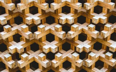 When the Hotel Brand Relationship Goes Sideways: A Call for Clarity, Collaboration, and Course Correction