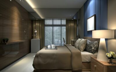 Turning Your Luxury Residences into a Condo Hotel