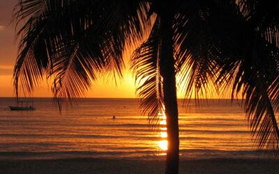 Off Market Expansive Beachfront Parcel