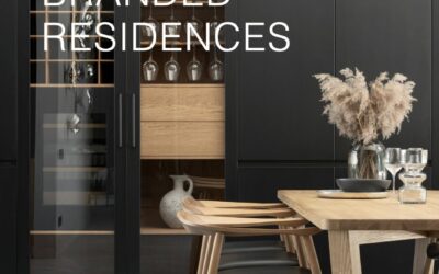 LHA Academy Launches Certification Bridging Luxury Hospitality and Branded Residences