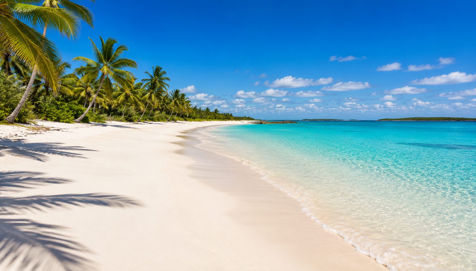 Abaco Bahamas